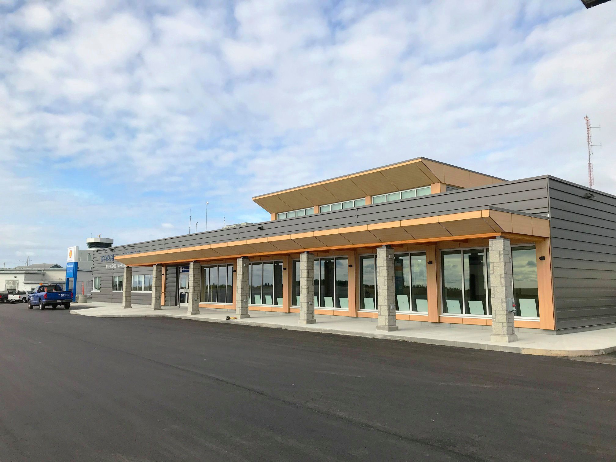 84951280_2879179725475516_8629957635589799936_n