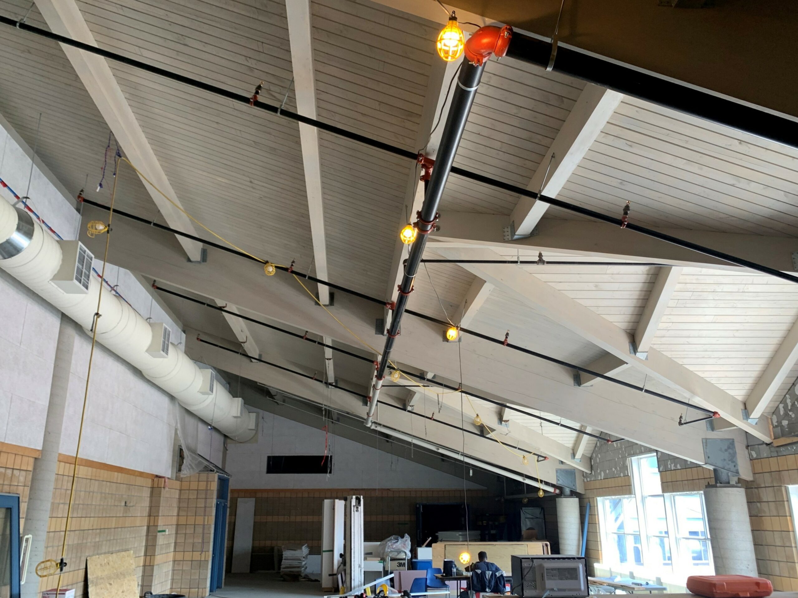 Agincourt Final Walkthrough 5