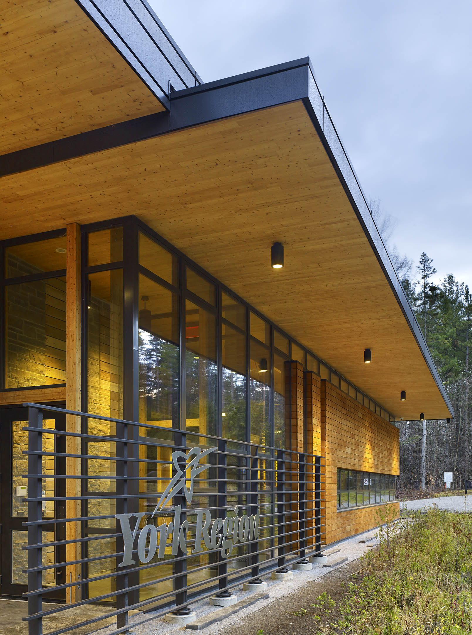 Bill-Fisch-10_2025-04-24-134836_dwmg