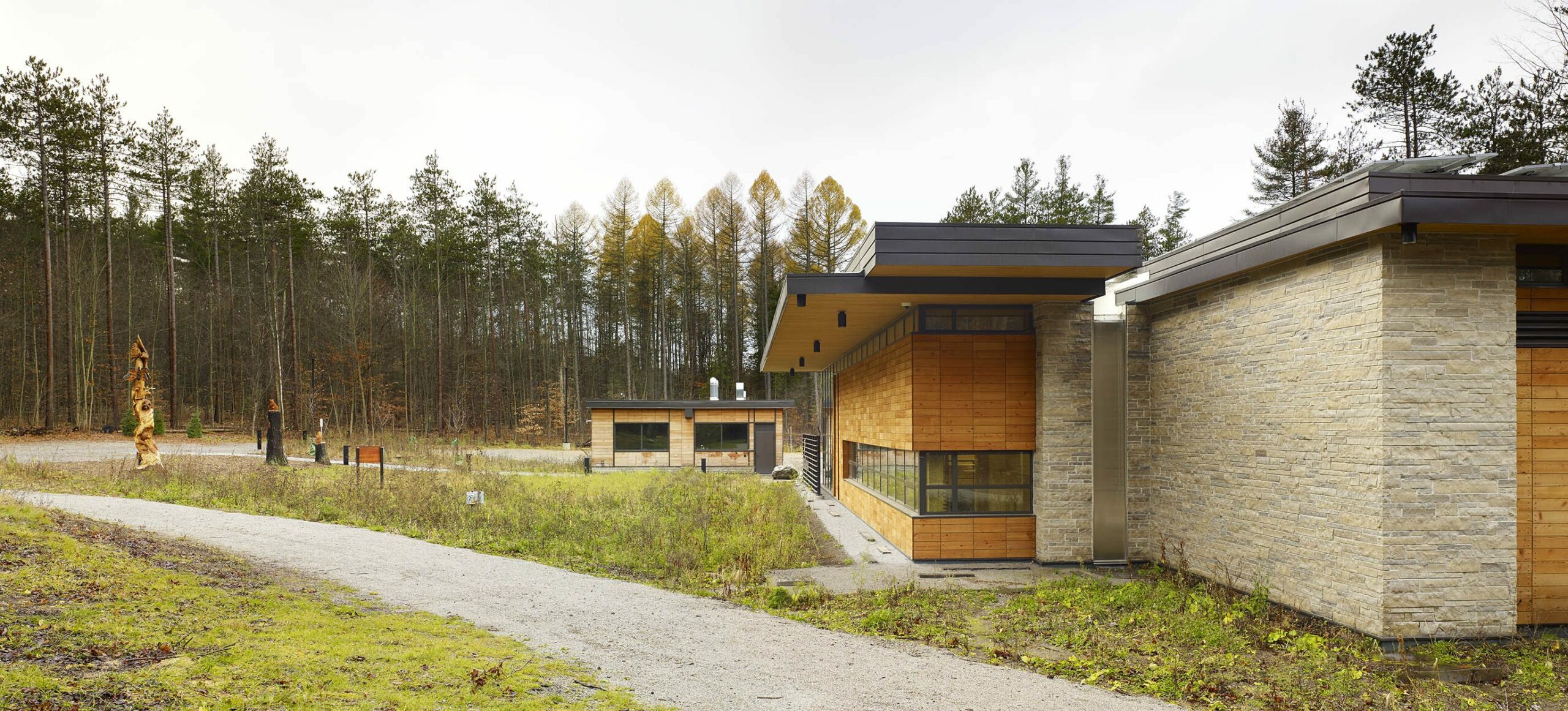 Bill-Fisch-14_2025-04-24-134837_aszm