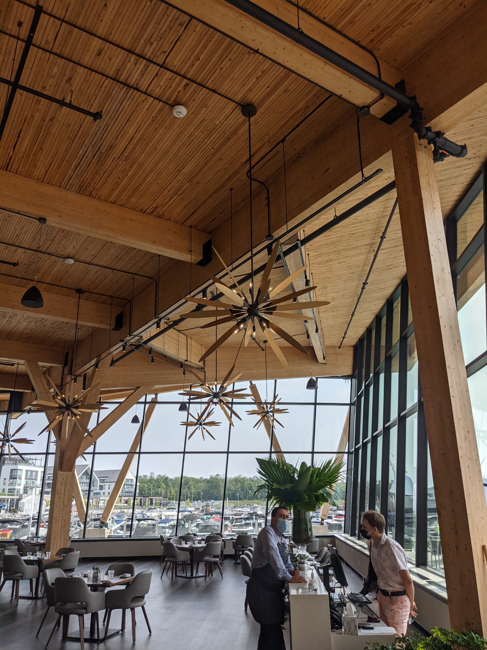 PXL_20210807_150517144