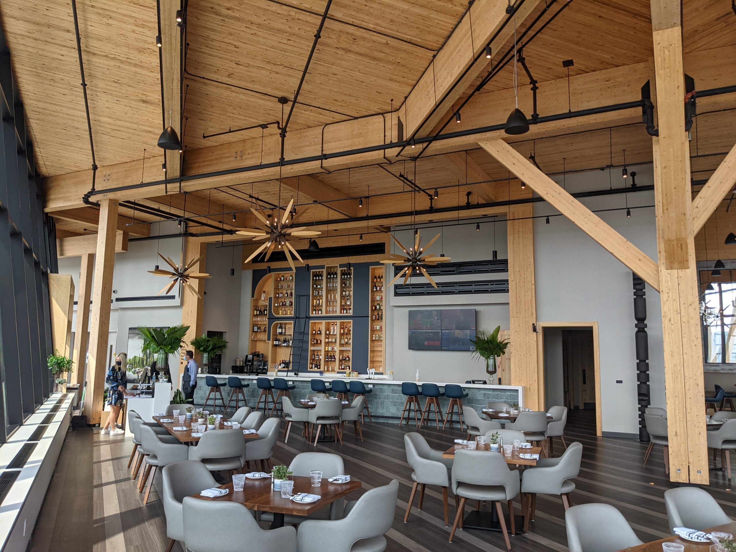 PXL_20210807_150547765