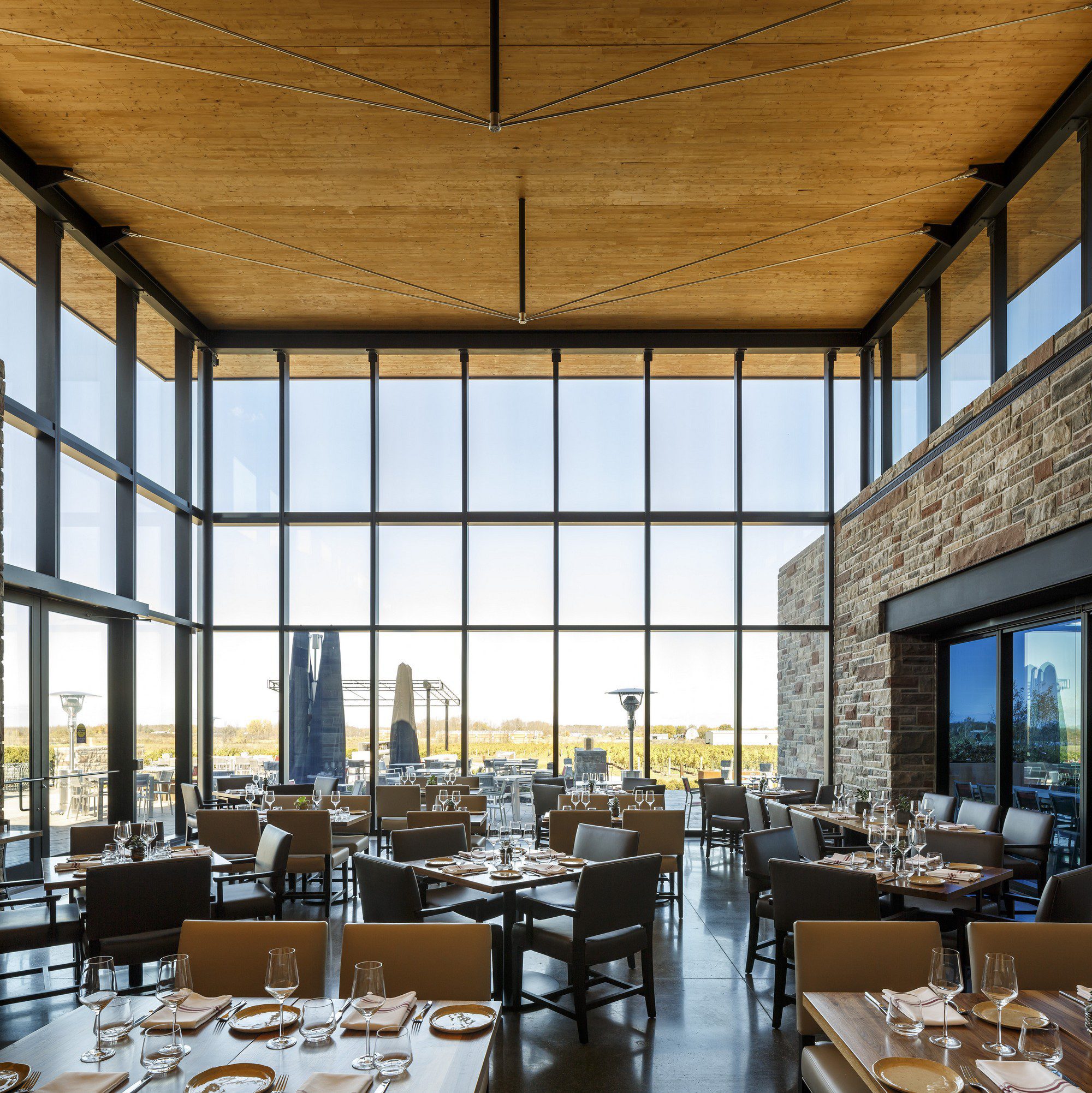 Redstone-Winery---05.1507254712.3309