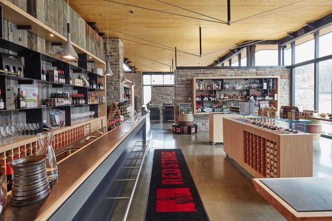 The-Redstone-Winery31-1120x747