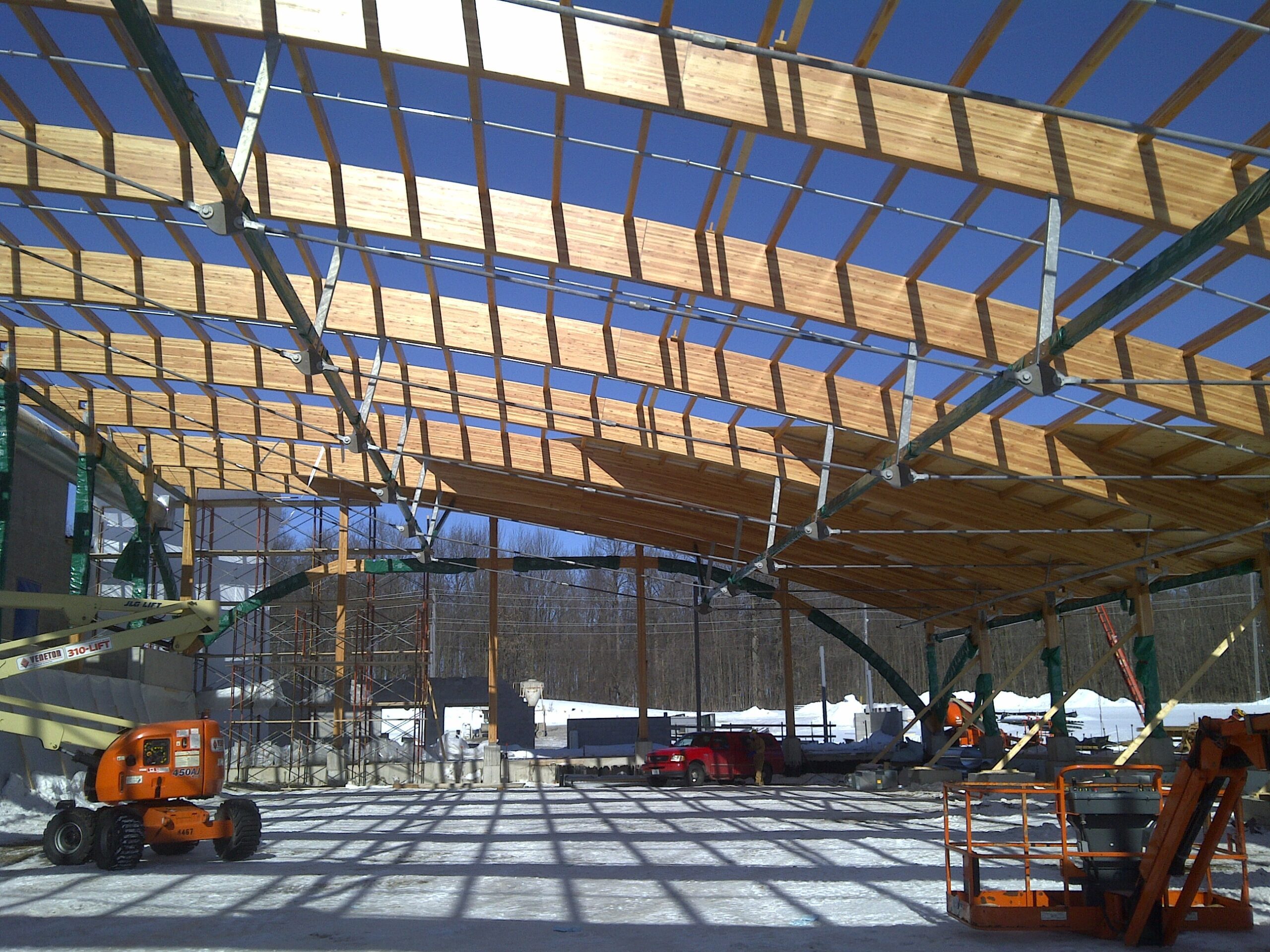 Wilmot Pool 2012 (3)