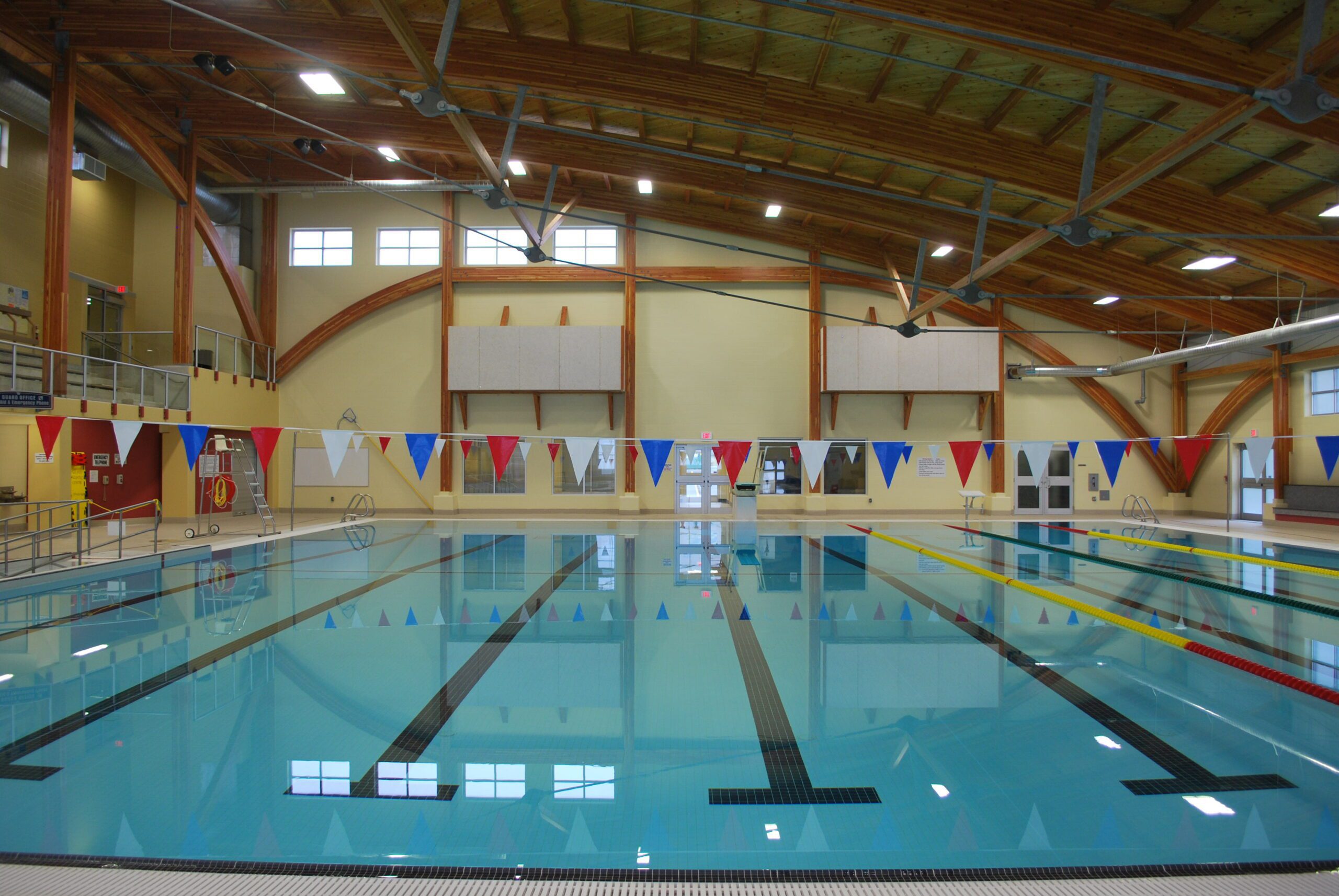 Wilmot Pool 2012 (9)