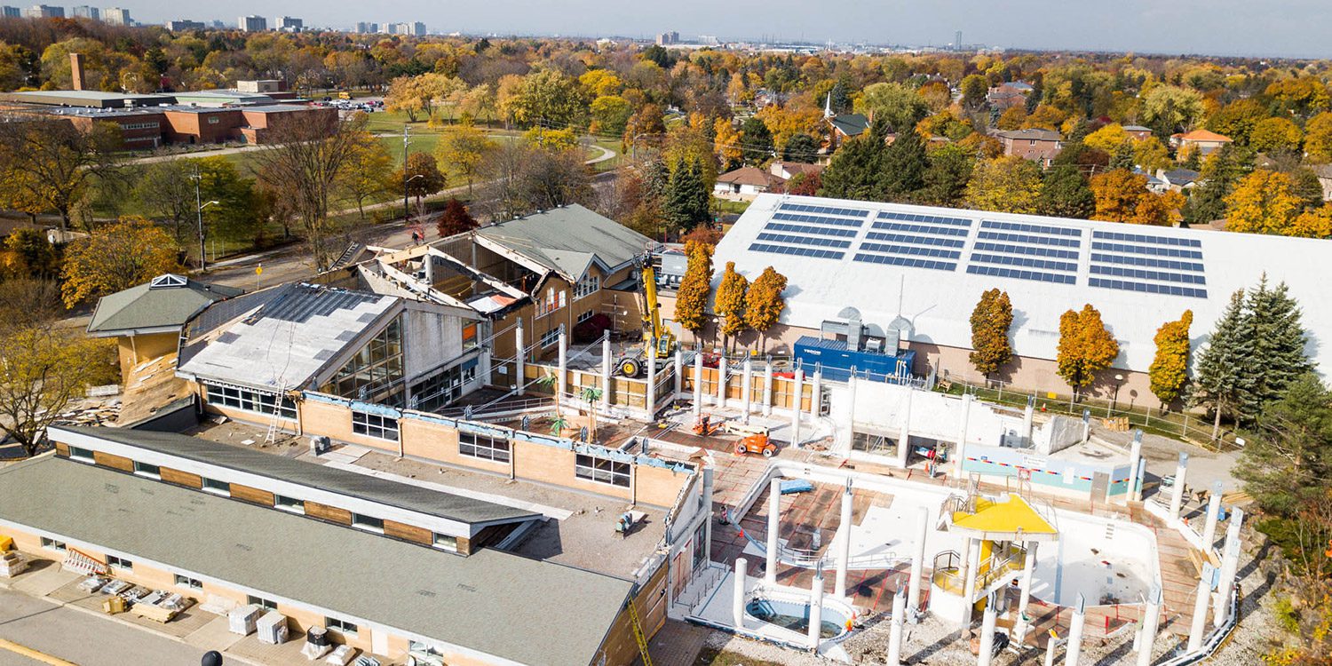 agincourt-recreation-centre-31