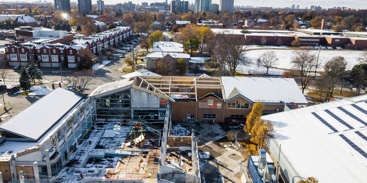 agincourt-recreation-centre-34