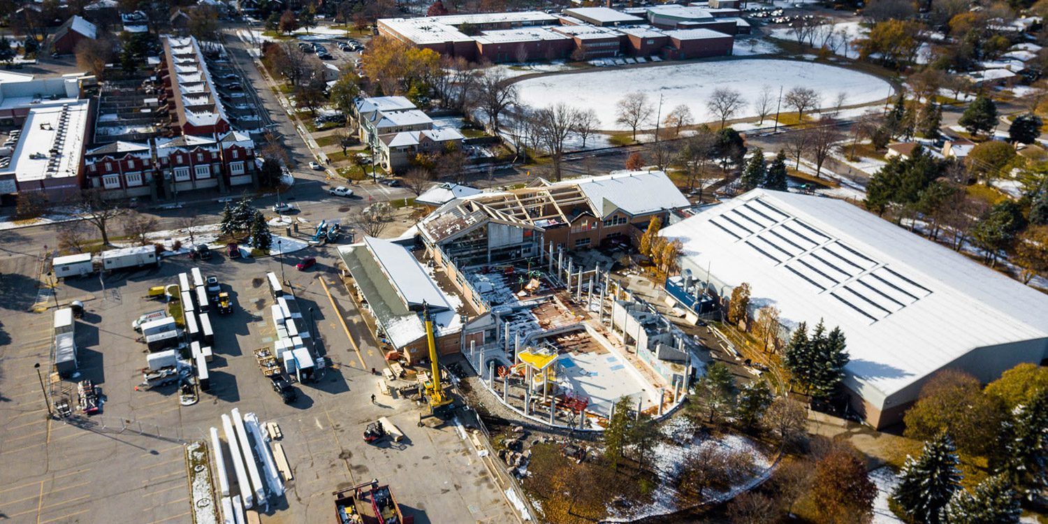 agincourt-recreation-centre-37