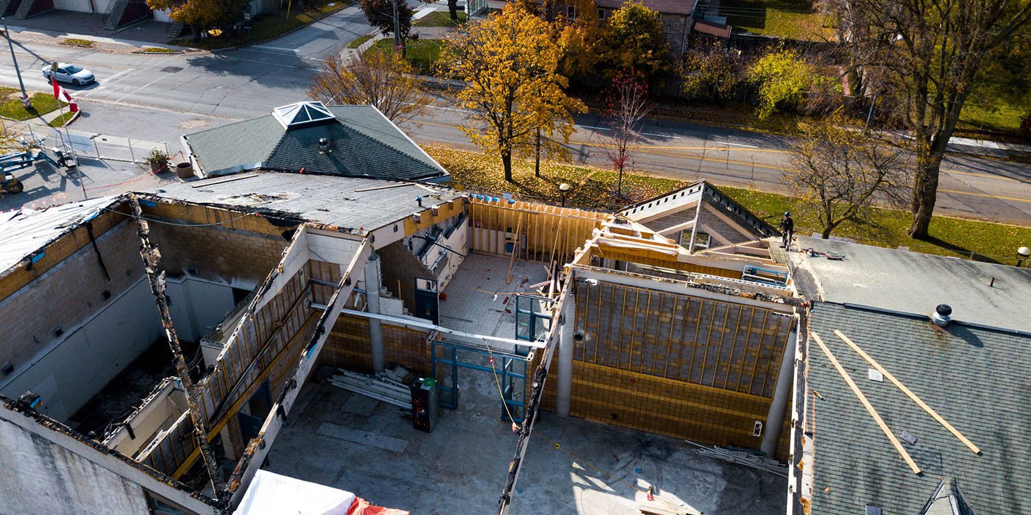 agincourt-recreation-centre-38
