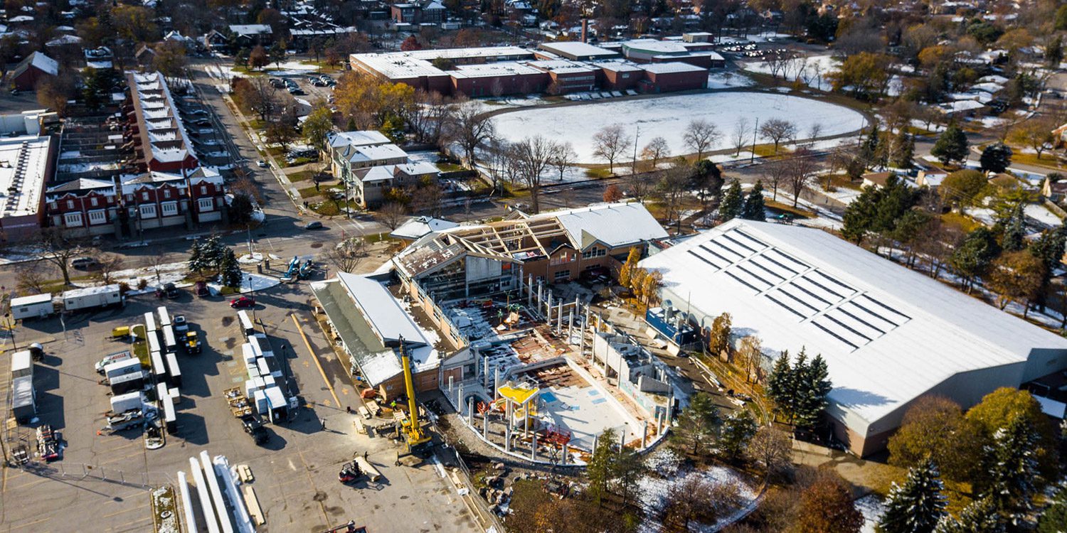 agincourt-recreation-centre-39