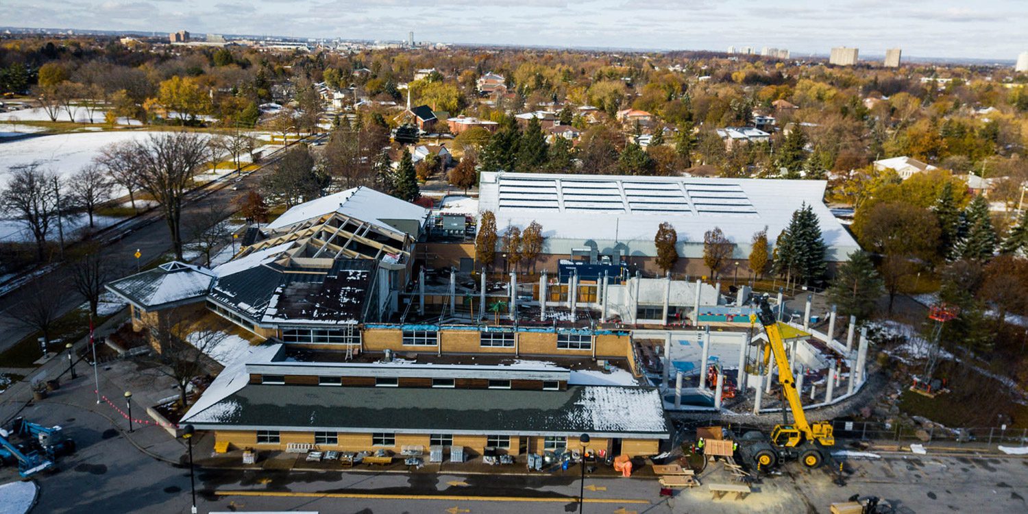 agincourt-recreation-centre-43