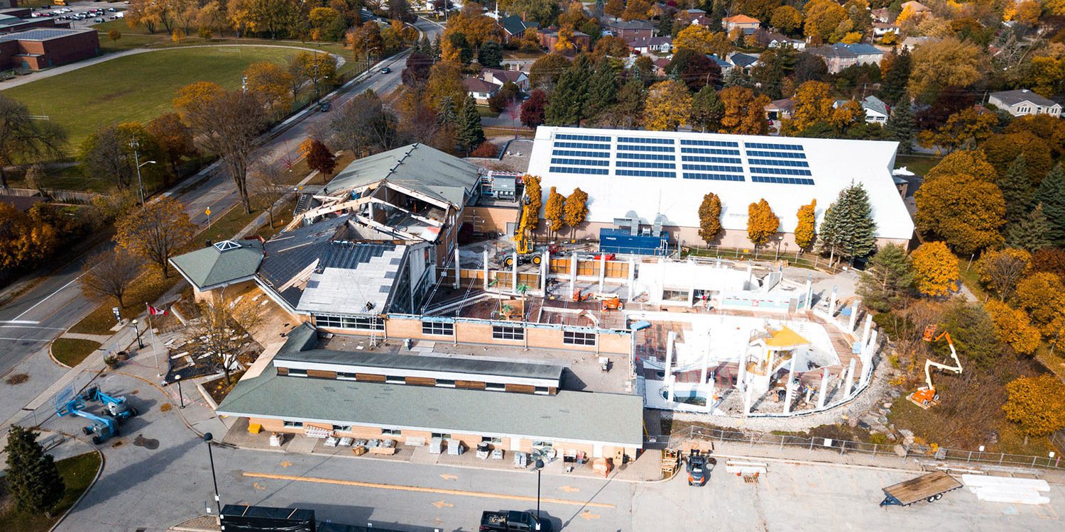 agincourt-recreation-centre-47