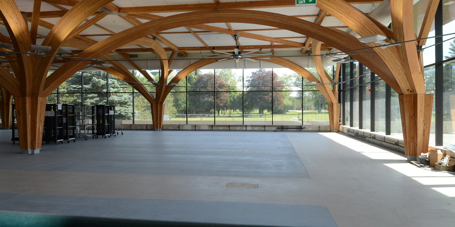base-borden-4