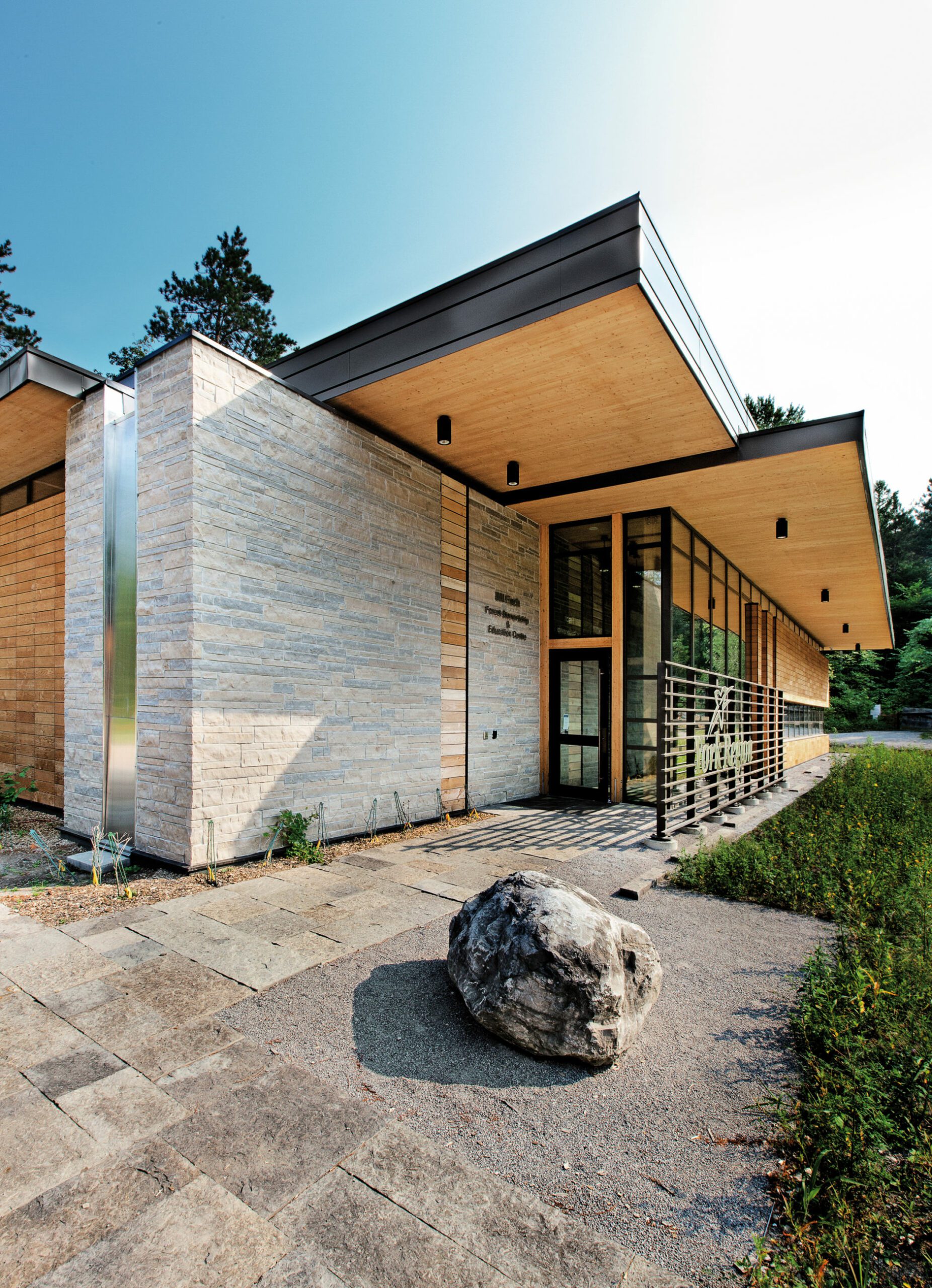 bill_fisch_timber_sustainable_whitchurch_carousel_03.jpg-1881x2600