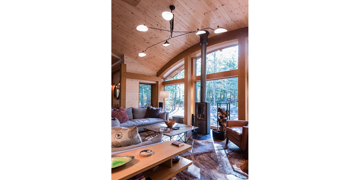 forest-timber-frame-10
