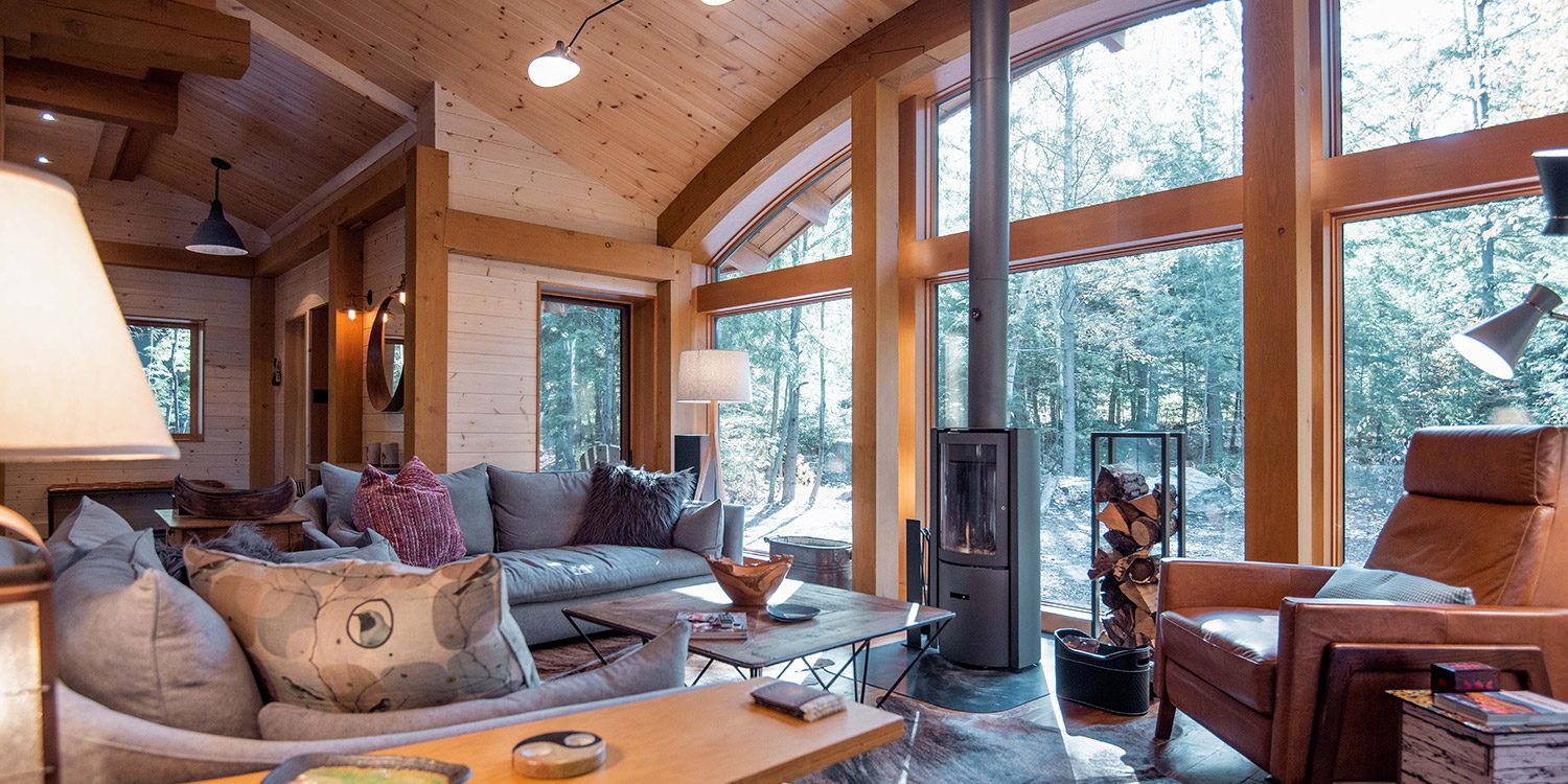 forest-timber-frame-11
