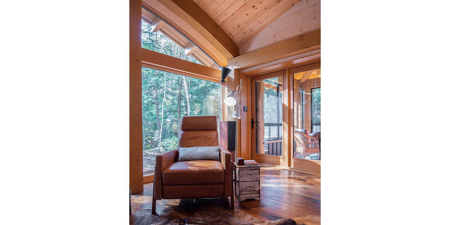 forest-timber-frame-12