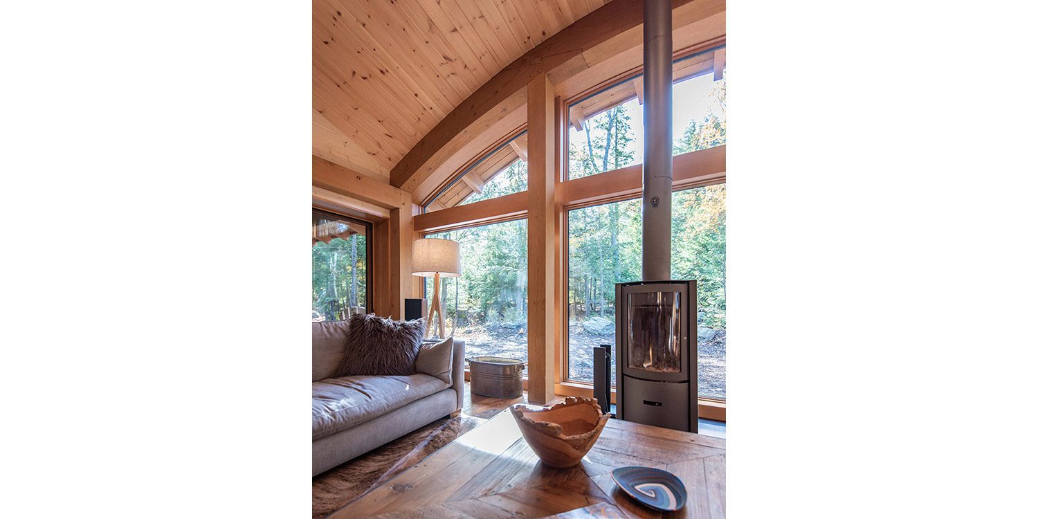 forest-timber-frame-13