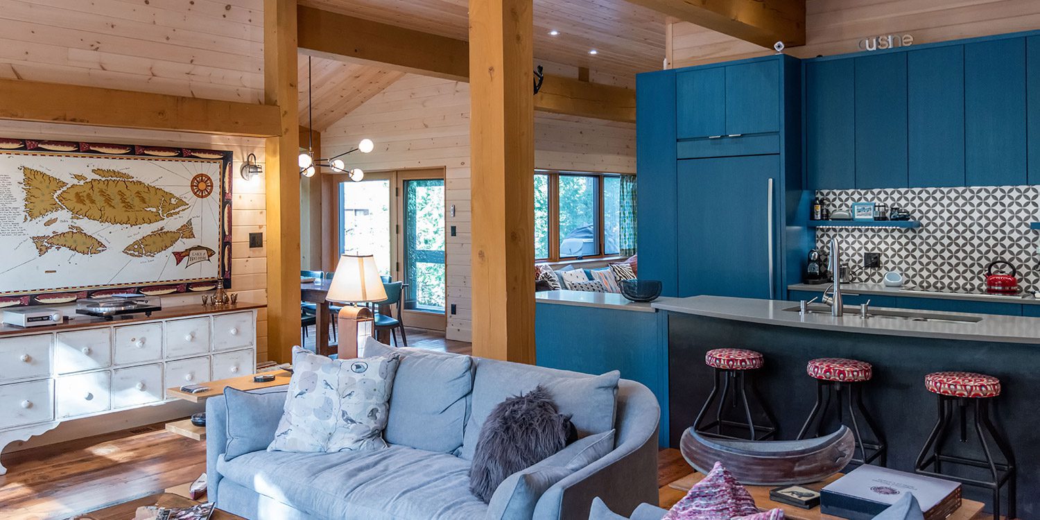 forest-timber-frame-14