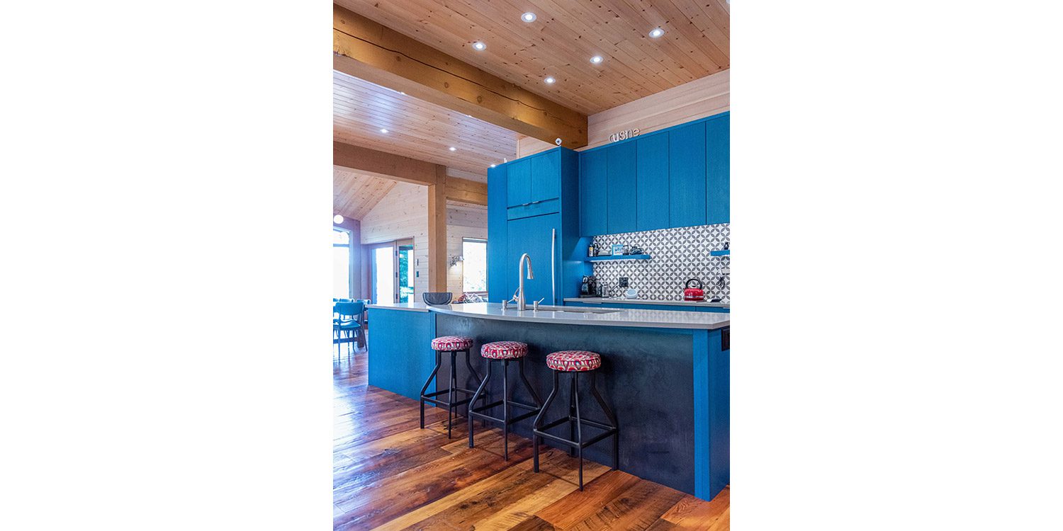 forest-timber-frame-15