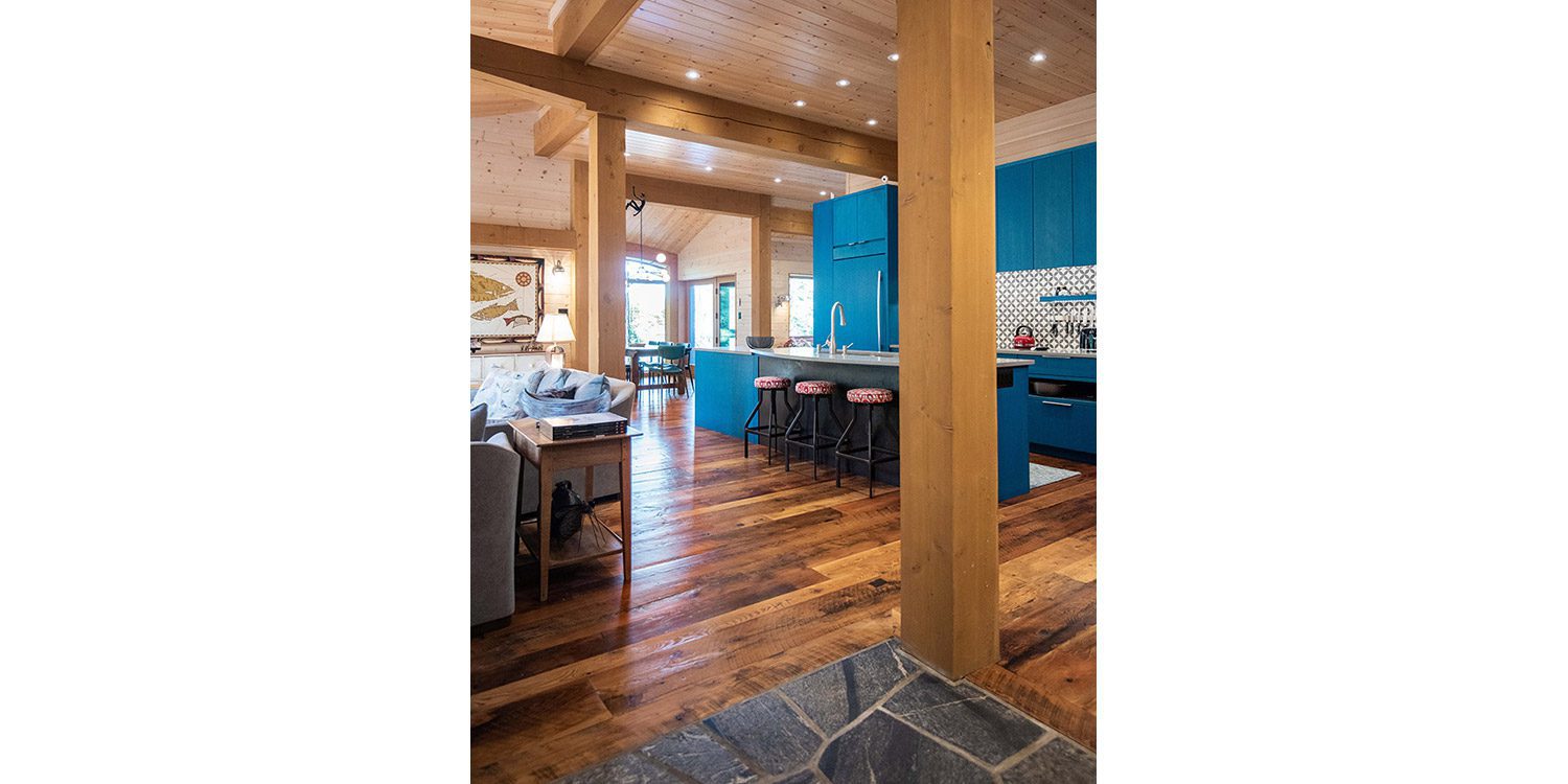 forest-timber-frame-16