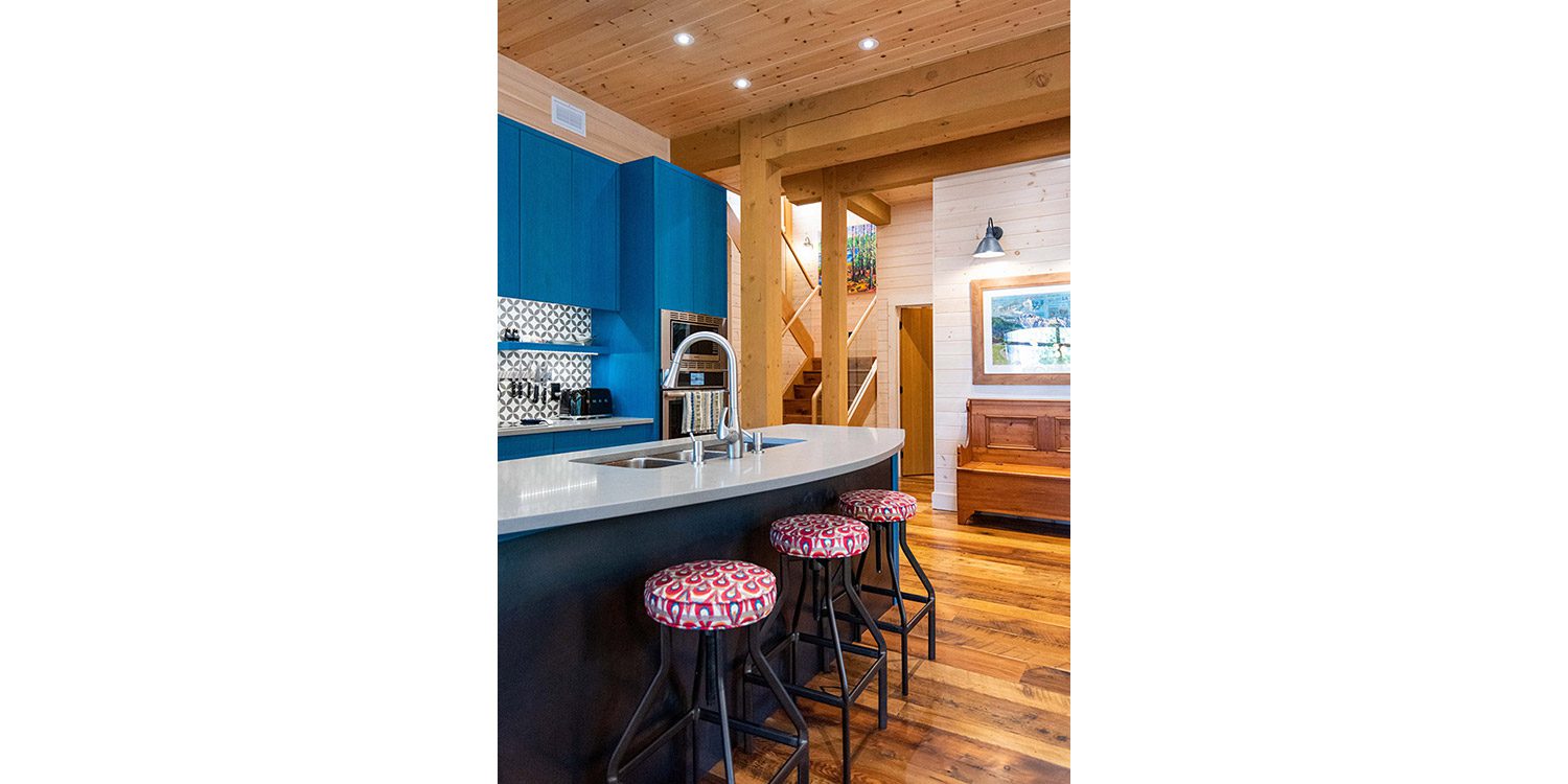 forest-timber-frame-17