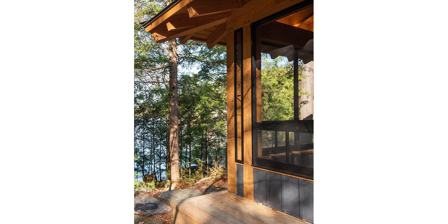 forest-timber-frame-2