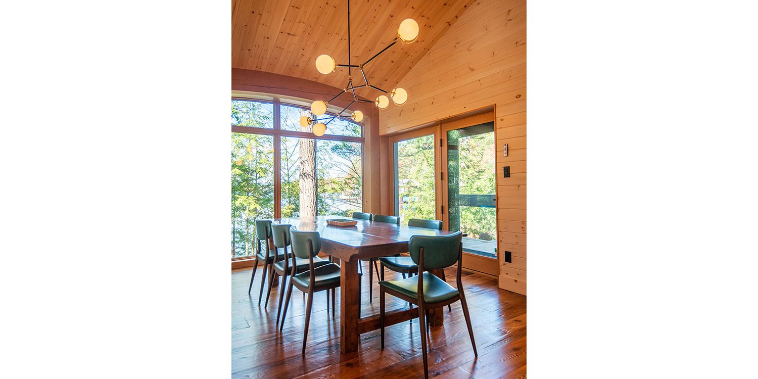 forest-timber-frame-20