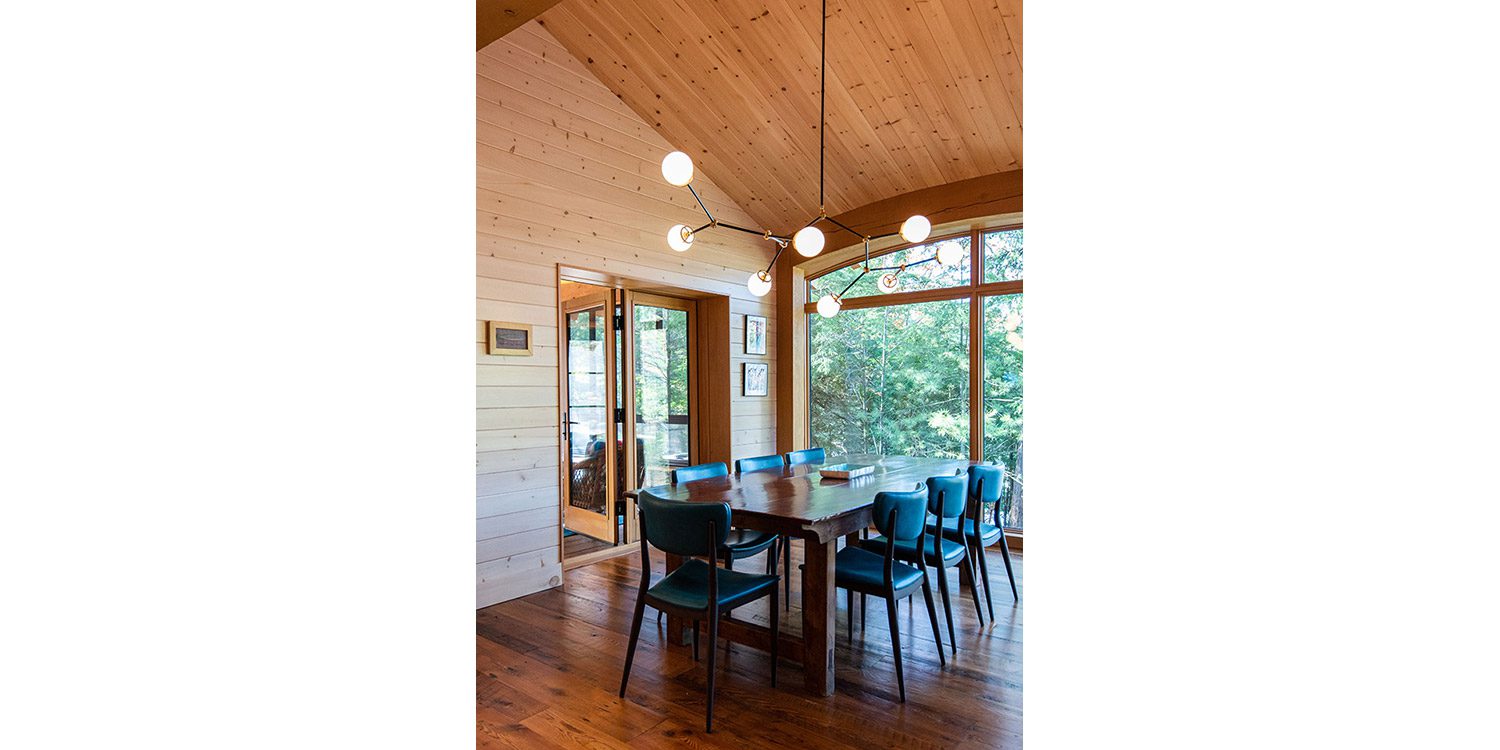 forest-timber-frame-21