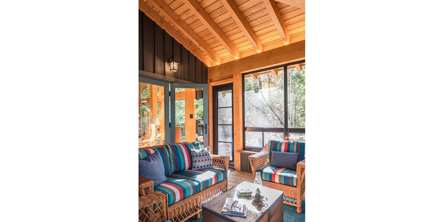forest-timber-frame-22