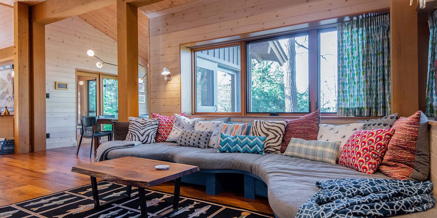 forest-timber-frame-23