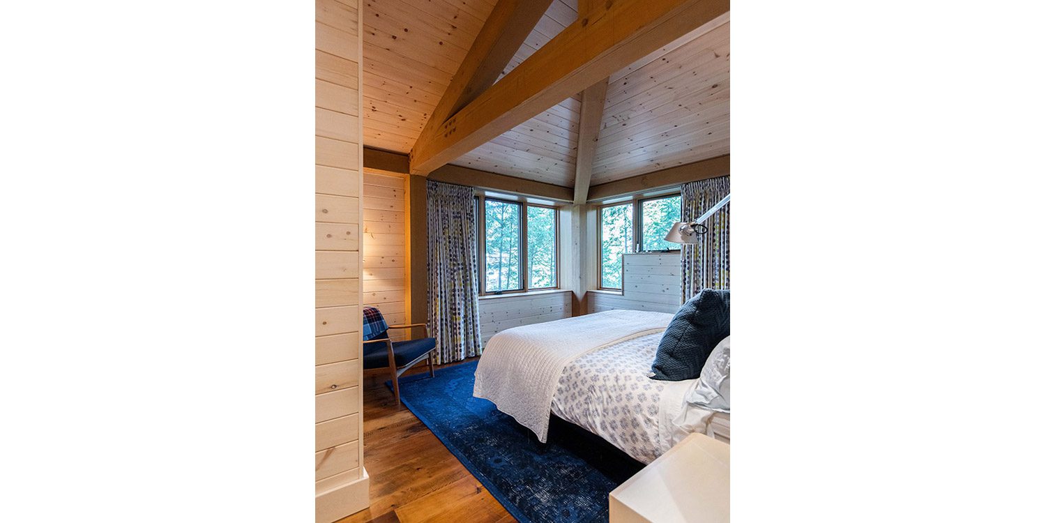forest-timber-frame-24