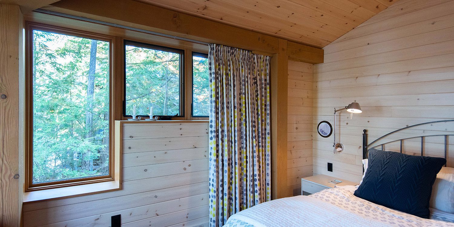 forest-timber-frame-25