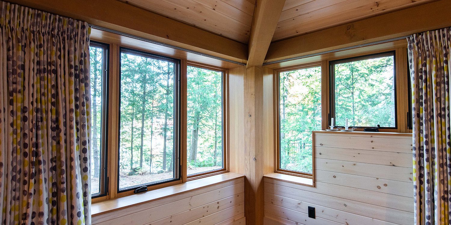 forest-timber-frame-26