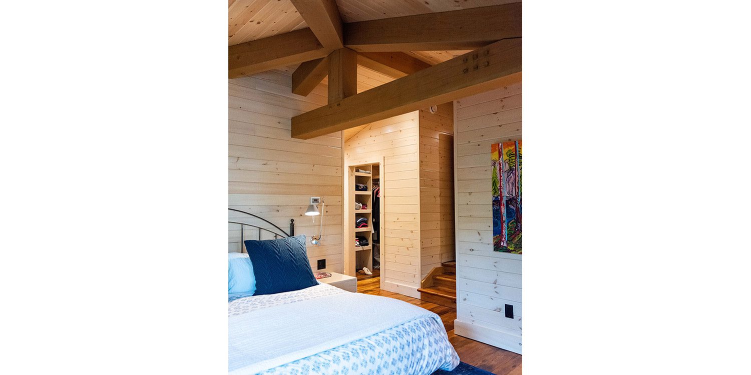 forest-timber-frame-27