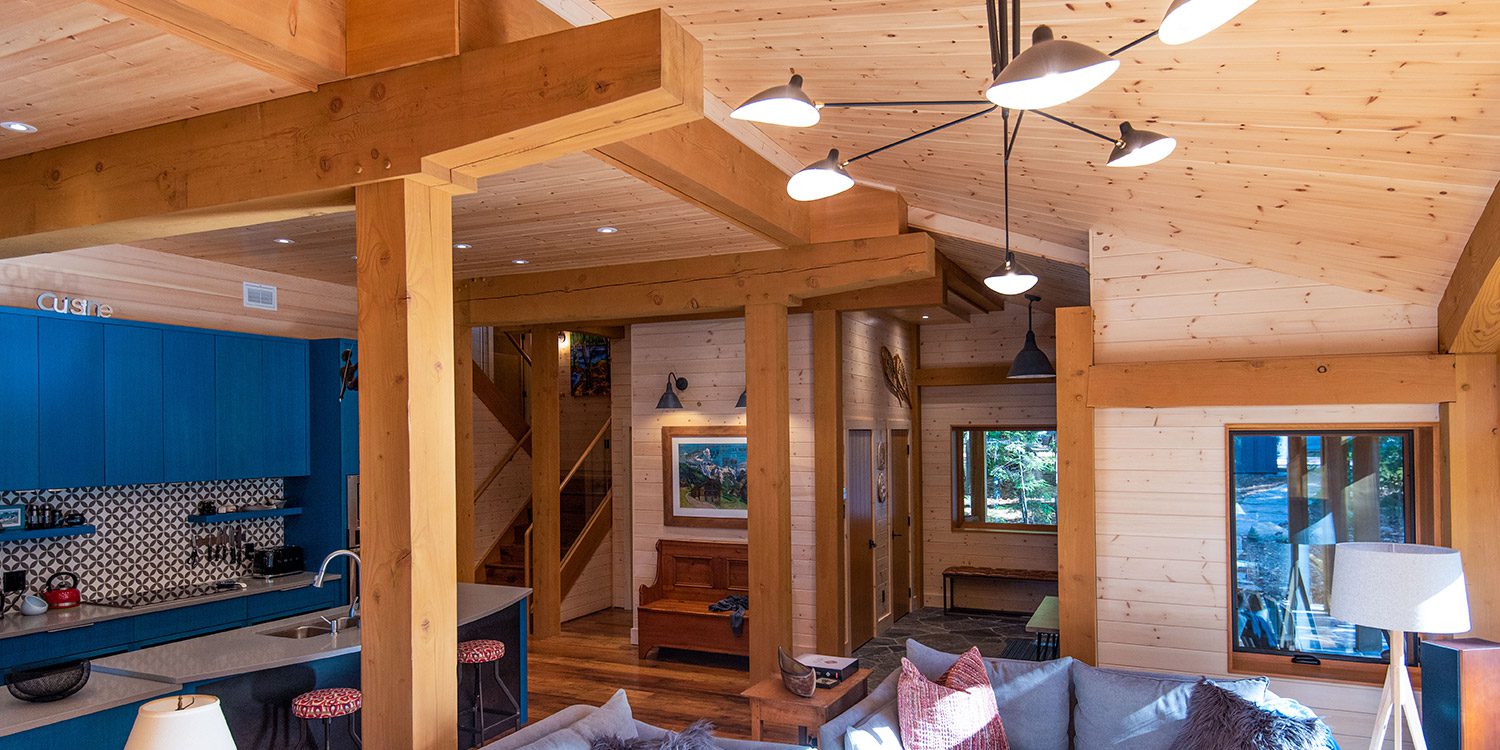 forest-timber-frame-28