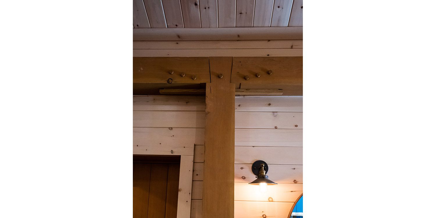 forest-timber-frame-29