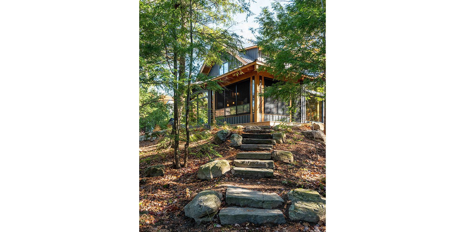 forest-timber-frame-3