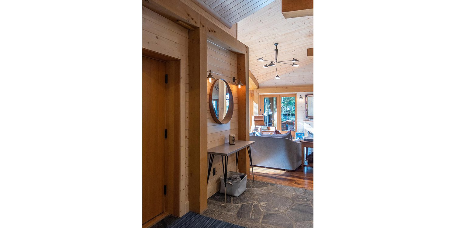 forest-timber-frame-30