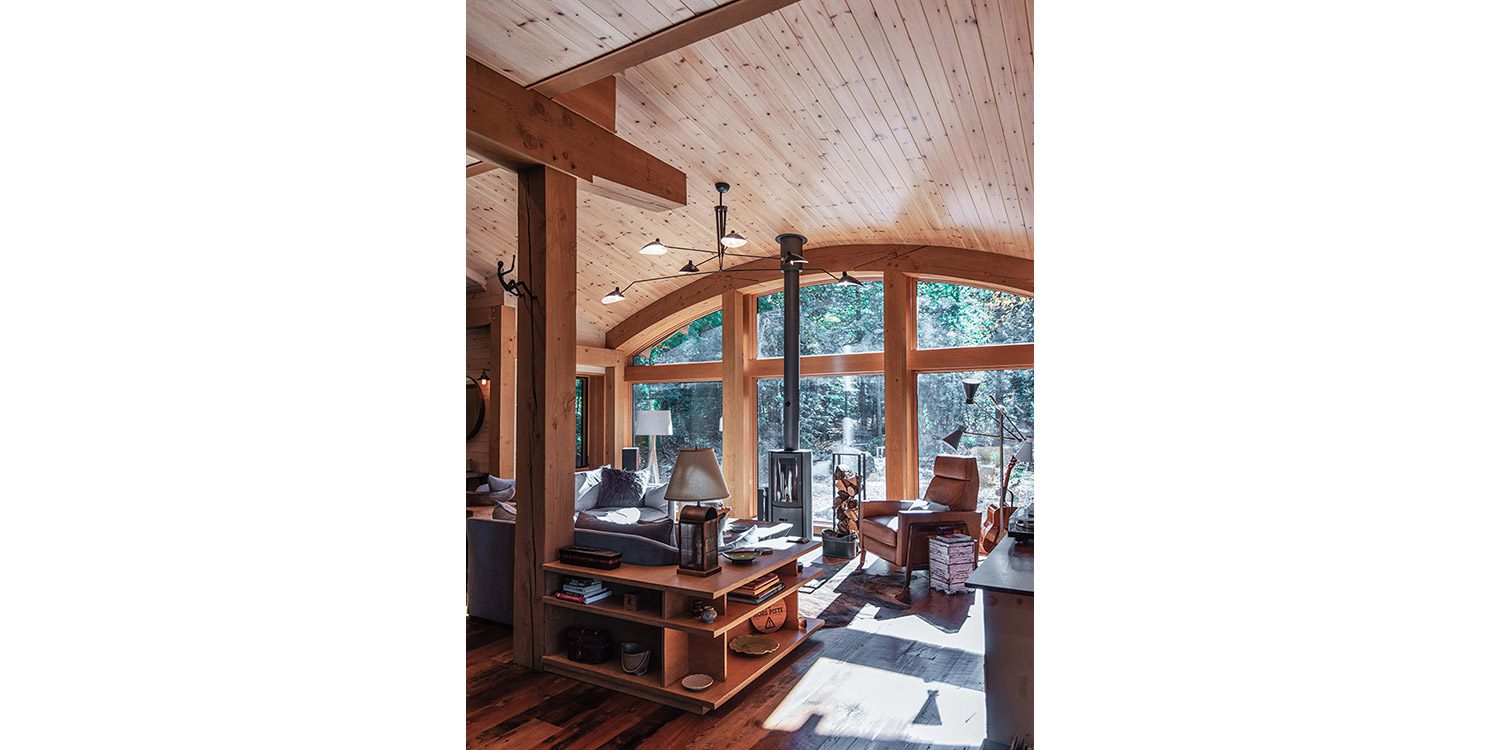 forest-timber-frame-31