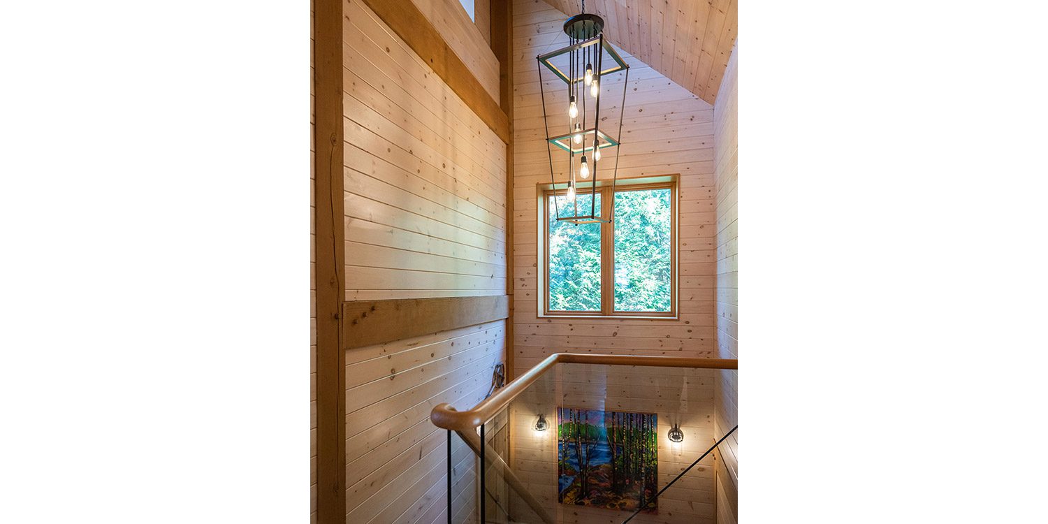 forest-timber-frame-32