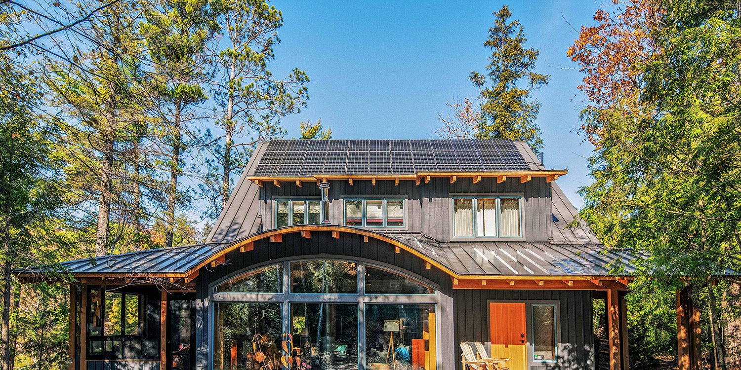 forest-timber-frame-33