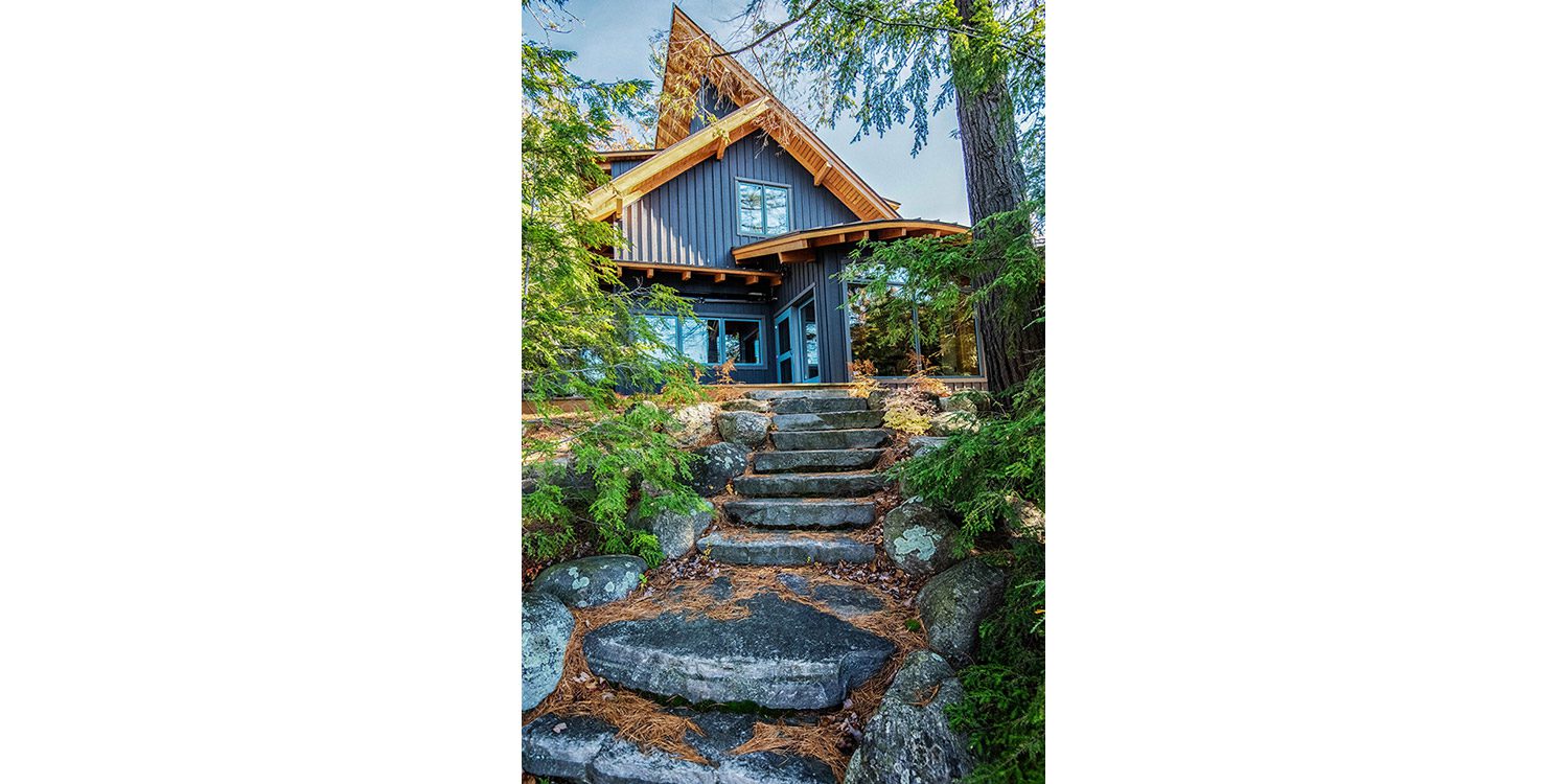 forest-timber-frame-34