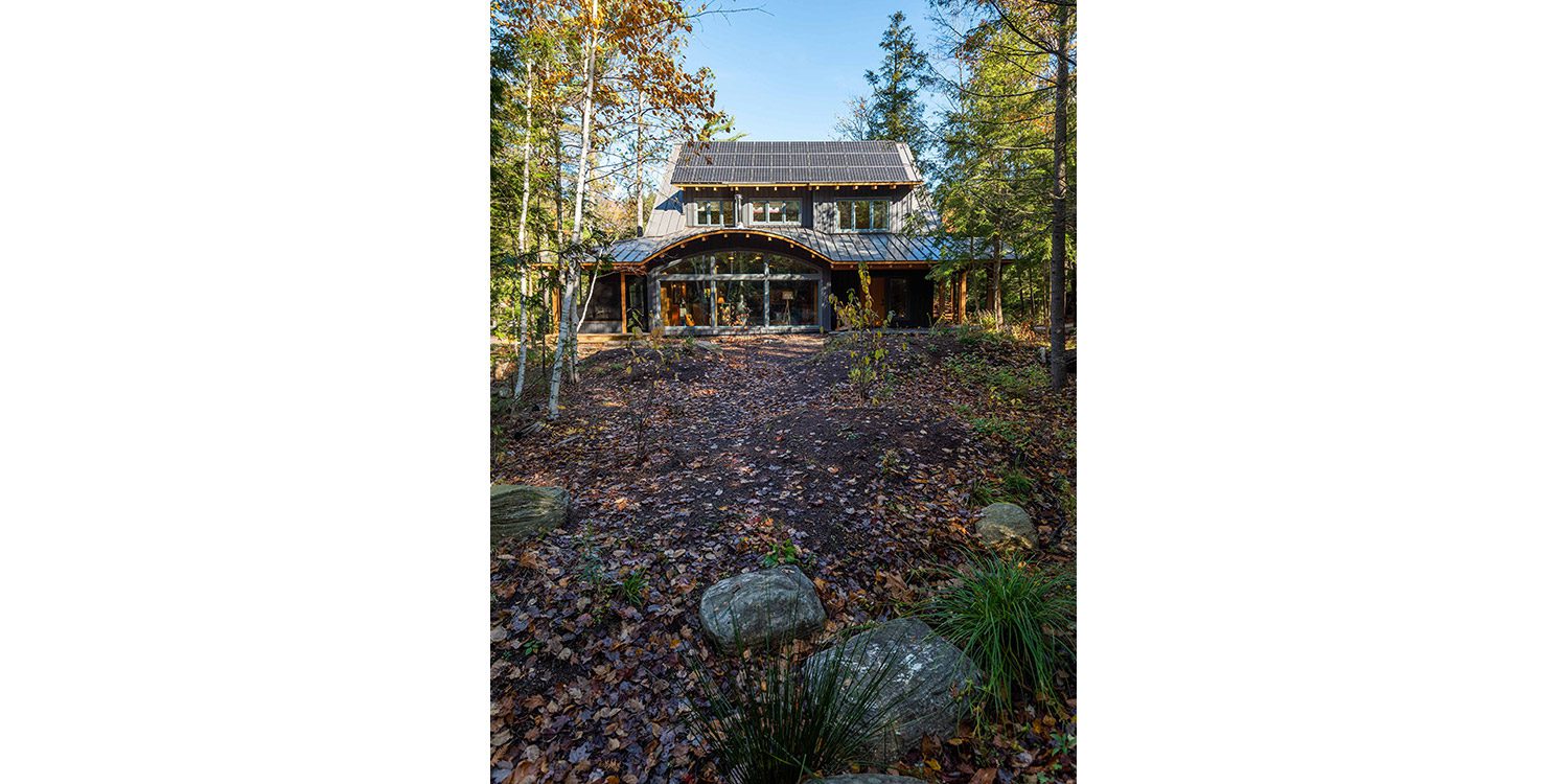 forest-timber-frame-4