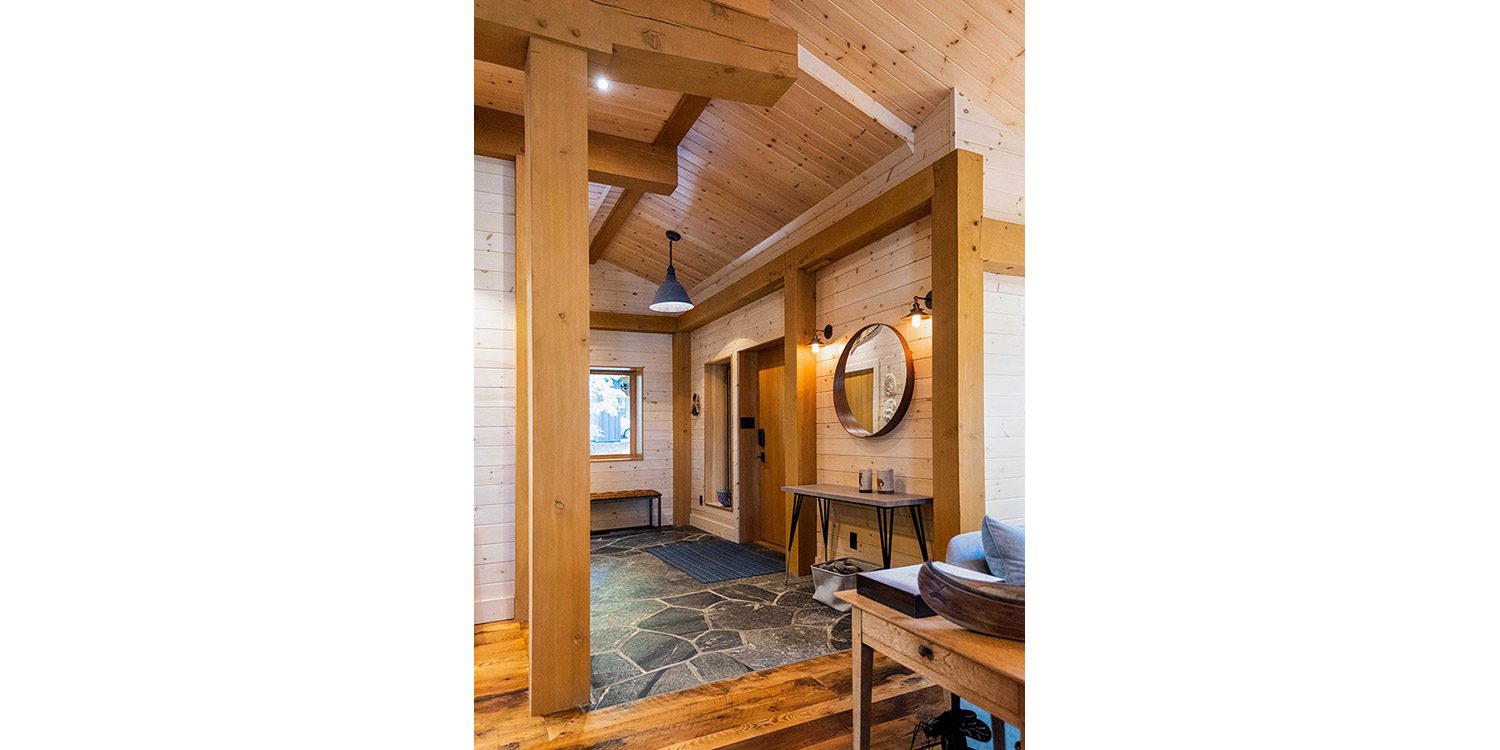 forest-timber-frame-5