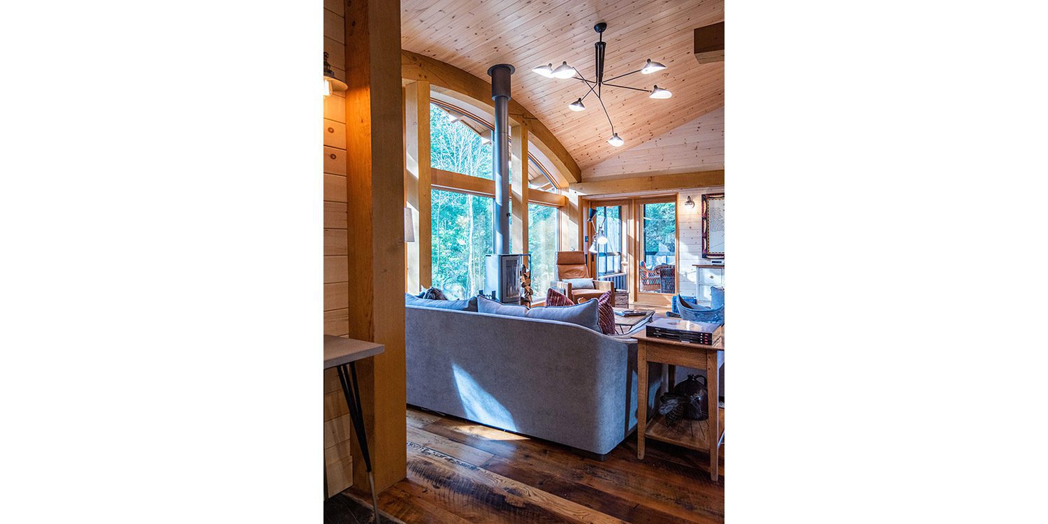 forest-timber-frame-7