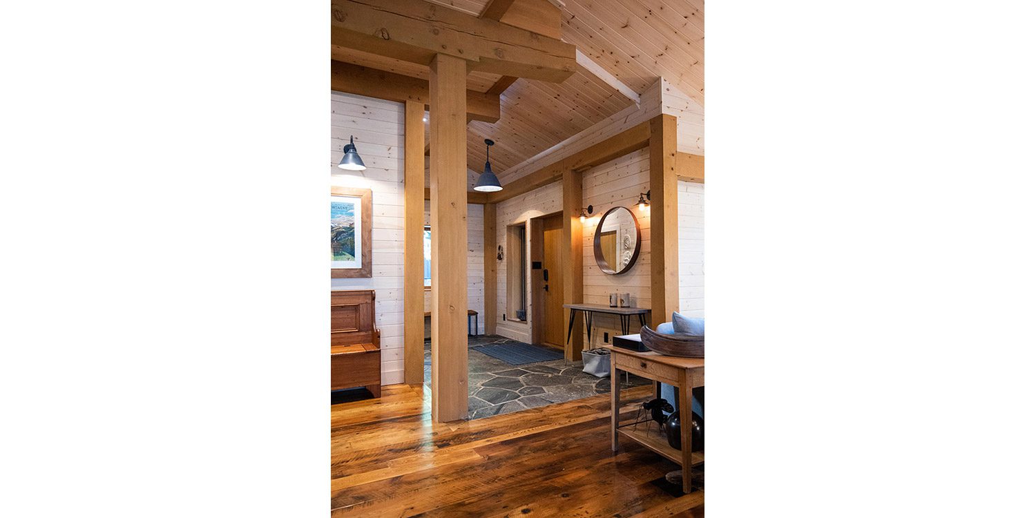 forest-timber-frame-9