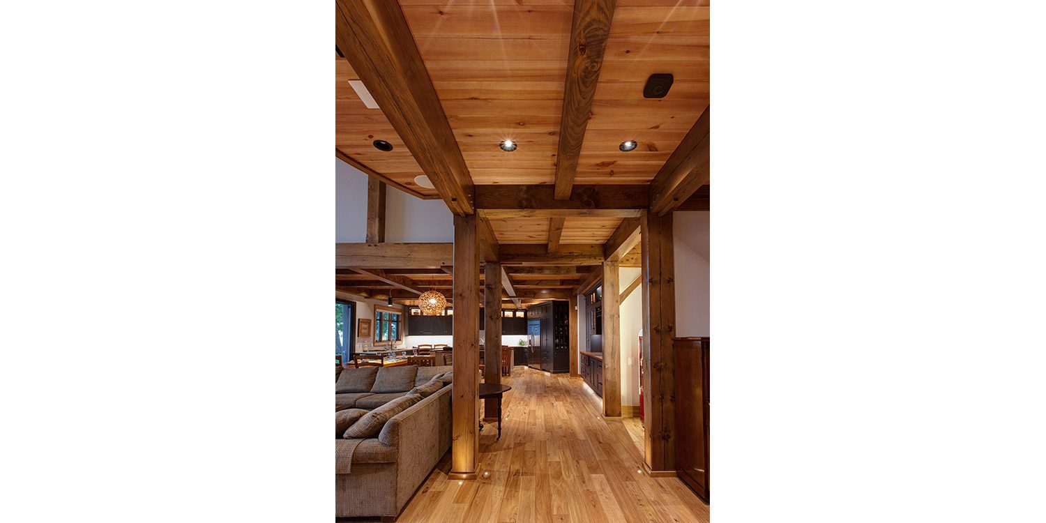 innisfil-residence-1