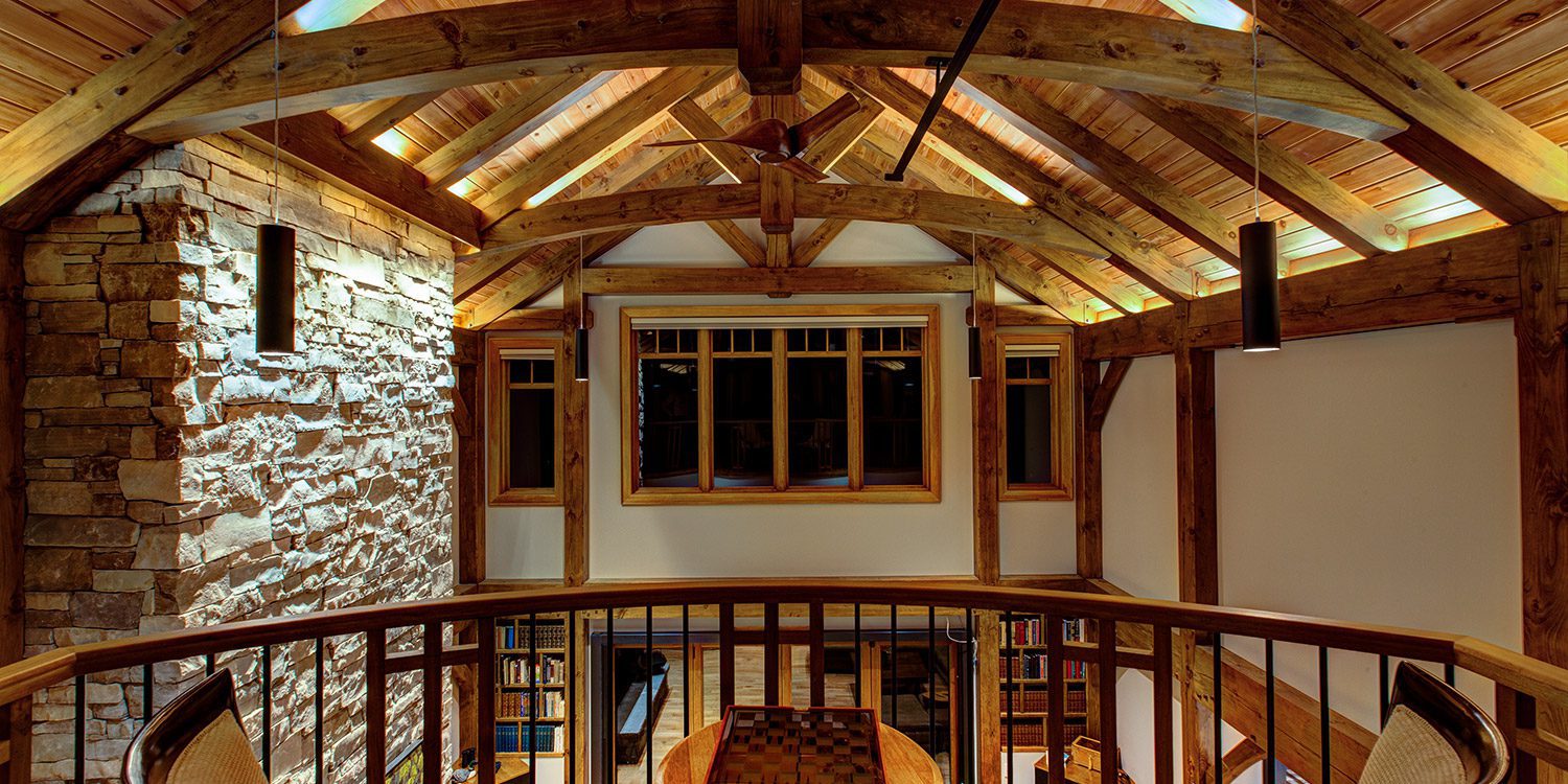 innisfil-residence-10
